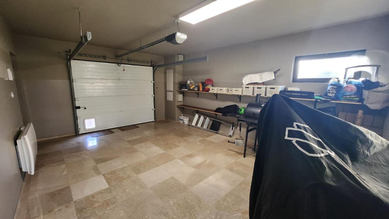 巴伦西亚Dream House 1别墅 外观 照片
