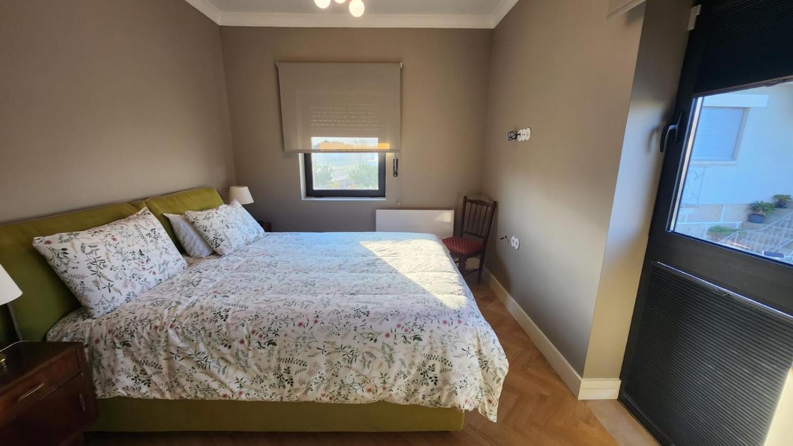 巴伦西亚Dream House 1别墅 外观 照片
